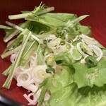 ゆるり熱海withDOGS - 