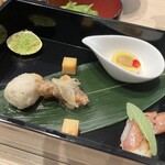 ゆるり熱海withDOGS - 