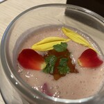 ゆるり熱海withDOGS - 