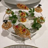 ロオジエ - 