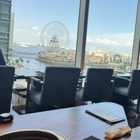 大徳壽 みなとみらい - 