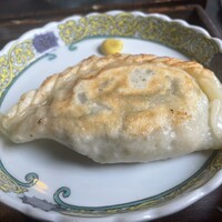 白碗竹快樓 赤坂店 - 