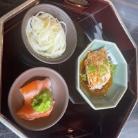 白碗竹快樓 赤坂店 - 