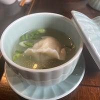 白碗竹快樓 赤坂店 - 