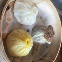 白碗竹快樓 赤坂店 - 
