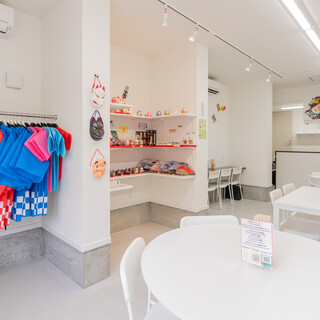 可以體驗日本文化與交流的空間◎可包場