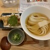 自家製うどん うさ