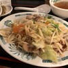 日高屋 浦和さくら草通店