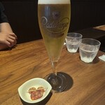 ドイツ国家認定食肉加工マイスターの店 AkitaHam. - 