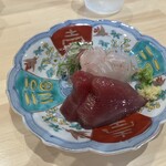 食堂 やました - 