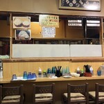 ごはん処 あだち - 