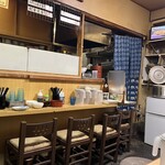 ごはん処 あだち - 