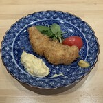 食堂 やました - 