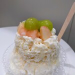 おまち堂 - 瀬戸内サマースペシャル　1,980円