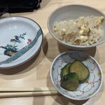 食堂 やました - 