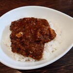 コトホギ - 料理写真: