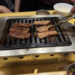 大阪焼肉・ホルモン ふたご 神田南口店 - 