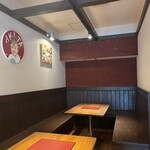 ドイツ国家認定食肉加工マイスターの店 AkitaHam. - 