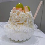 おまち堂 - 瀬戸内サマースペシャル　1,980円