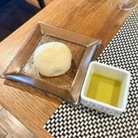 ルアン 鮒鶴京都鴨川リゾート - 