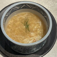 中国菜 ARATA - 