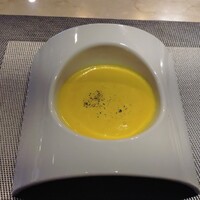もと松 - 