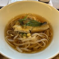 京都和久傳 - 