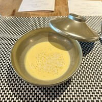 ルアン 鮒鶴京都鴨川リゾート - 