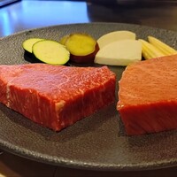 もと松 - 