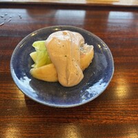 京都和久傳 - 
