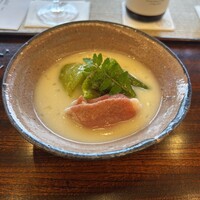 京都和久傳 - 