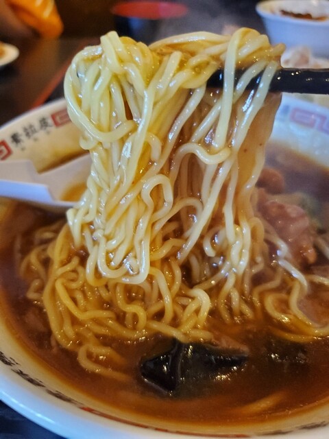 ごはん屋　山ひろ - 厨川（鳥料理）の写真