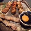 博多串焼きよかろうもん 東池袋店