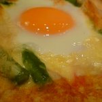 ビストロ ワイン カフェ ハース - 