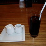 ビストロ フジハラ - 