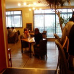 ビストロ フジハラ - 