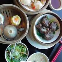 過門香 點 有楽町イトシア店 - 
