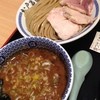 松戸富田製麺 ららぽーとTOKYO-BAY店