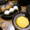 鶏ジロー 板橋店