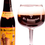 St.Bernardus Peter [St.Bernardus啤酒厂6%]
