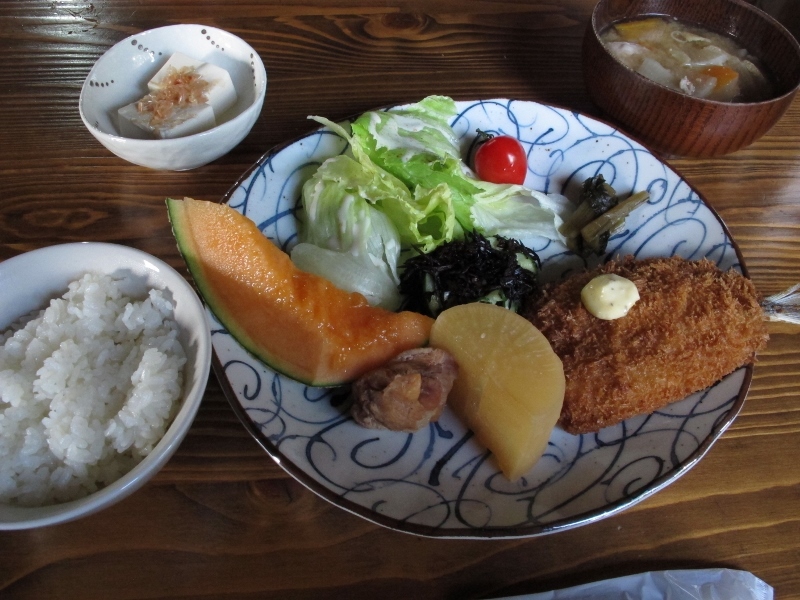 青年小屋 name=