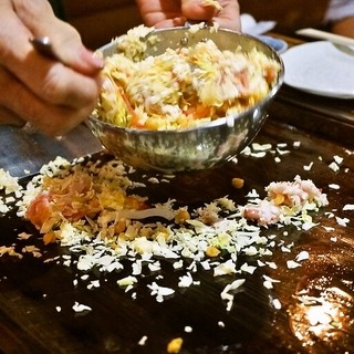 東京で人気のお好み焼き ランキングtop 食べログ 東京で人気のお好み焼き ランキングtop 食べログ