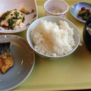 コーヒーショップ&レストラン PICO_0