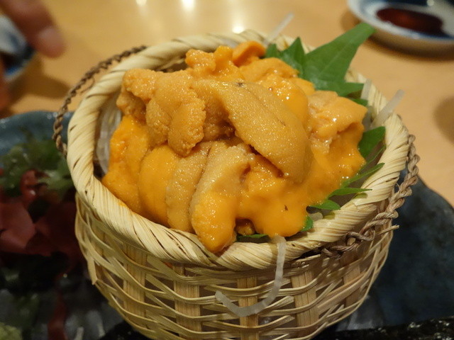 閉店】魚や一丁 時計台通り店 (うおやいっちょう) - さっぽろ(札幌