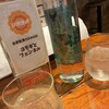 リカラボ 地酒とクラフトジンのお店