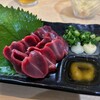 くつろぎダイニング 菜々味