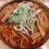 麺屋 幸生