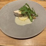 ソウルドレッシング - 