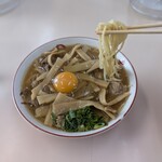 いのたに 本店 - 