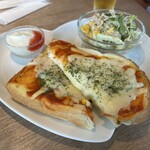 アレグリアコーヒー - 